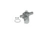 POMPA CENTRALA FRANA BOSCH 0 204 123 732 - Compatibil cu IVECO