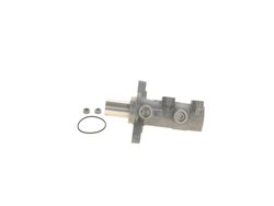 POMPA CENTRALA FRANA BOSCH 0 204 123 733 - Compatibil cu IVECO