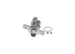POMPA CENTRALA FRANA BOSCH 0 204 123 732 - Compatibil cu IVECO
