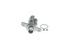 POMPA CENTRALA FRANA BOSCH 0 204 123 732 - Compatibil cu IVECO