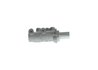 POMPA CENTRALA FRANA BOSCH 0 204 123 732 - Compatibil cu IVECO