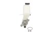 Pompa centrala frana BOSCH 0 204 123 738