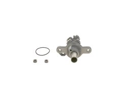 POMPA CENTRALA FRANA BOSCH 0 204 123 759 - Piesa auto compatibila cu mai multe marci
