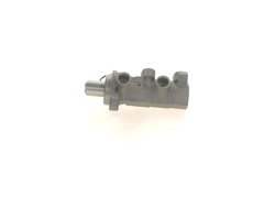 POMPA CENTRALA FRANA BOSCH 0 204 123 775 - Compatibil cu IVECO