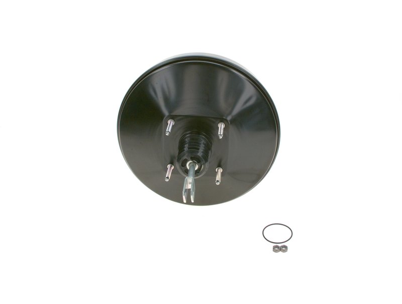 SERVOFRANA / TULUMBA BOSCH 0 204 125 910 - Compatibil cu IVECO