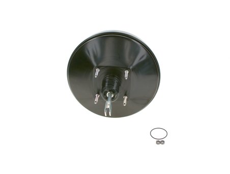 SERVOFRANA / TULUMBA BOSCH 0 204 125 910 - Compatibil cu IVECO