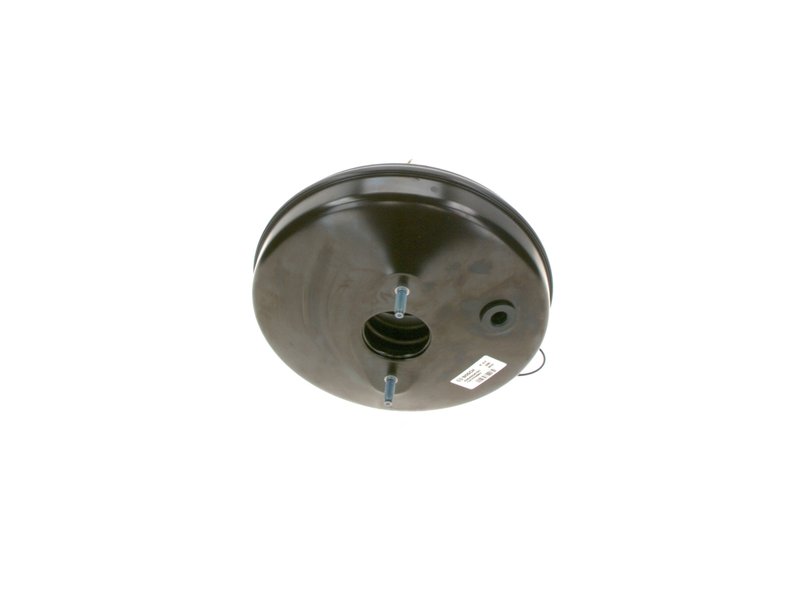 SERVOFRANA / TULUMBA BOSCH 0 204 125 937 - Compatibil cu FORD, FORD AUSTRALIA