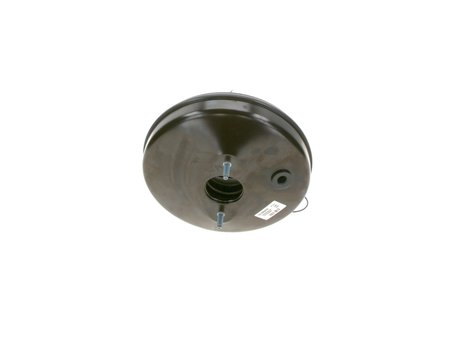 SERVOFRANA / TULUMBA BOSCH 0 204 125 937 - Compatibil cu FORD, FORD AUSTRALIA