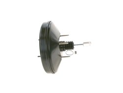 SERVOFRANA / TULUMBA BOSCH 0 204 125 910 - Compatibil cu IVECO