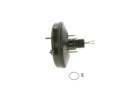 SERVOFRANA / TULUMBA BOSCH 0 204 125 937 - Compatibil cu FORD, FORD AUSTRALIA