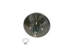 SERVOFRANA / TULUMBA BOSCH 0 204 125 937 - Compatibil cu FORD, FORD AUSTRALIA