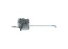 REGULATOR PUTERE DE FRANARE BOSCH 0 204 131 250 - Compatibil cu MERCEDES-BENZ, VW