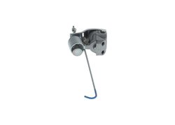 REGULATOR PUTERE DE FRANARE BOSCH 0 204 131 250 - Compatibil cu MERCEDES-BENZ, VW