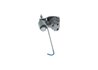 REGULATOR PUTERE DE FRANARE BOSCH 0 204 131 250 - Compatibil cu MERCEDES-BENZ, VW