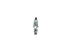 REGULATOR PUTERE DE FRANARE BOSCH 0 204 131 293 - Compatibil cu FIAT