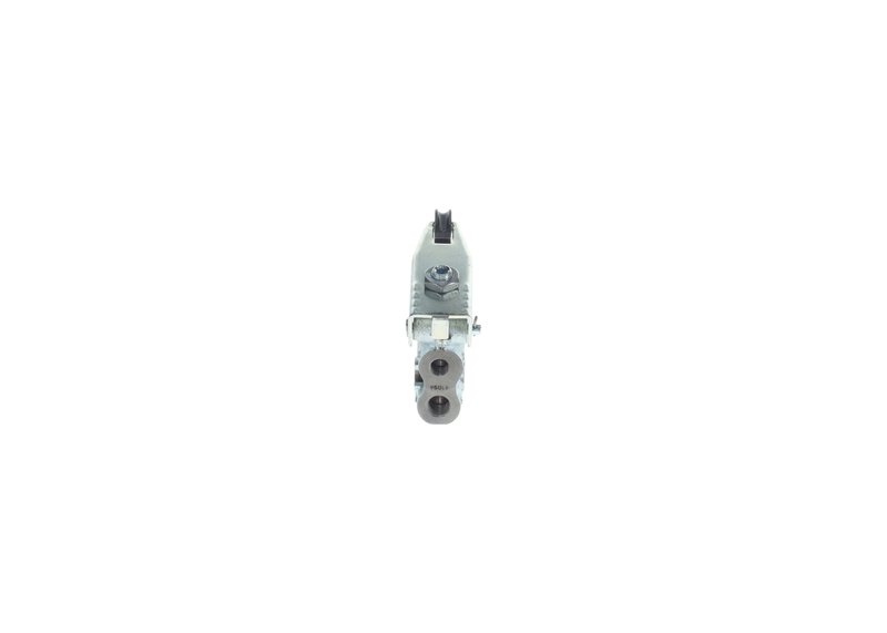 Regulator putere de franare BOSCH 0 204 131 293