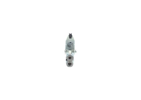 Regulator putere de franare BOSCH 0 204 131 293