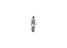 Regulator putere de franare BOSCH 0 204 131 293