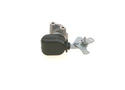 REGULATOR PUTERE DE FRANARE BOSCH 0 204 131 378 - Compatibil cu IVECO