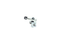 Regulator putere de franare BOSCH 0 204 131 293
