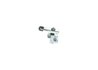 Regulator putere de franare BOSCH 0 204 131 293