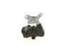 REGULATOR PUTERE DE FRANARE BOSCH 0 204 131 380 - Compatibil cu IVECO