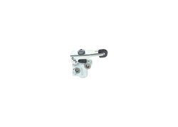 Regulator putere de franare BOSCH 0 204 131 293