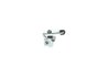 Regulator putere de franare BOSCH 0 204 131 293