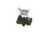 REGULATOR PUTERE DE FRANARE BOSCH 0 204 131 380 - Compatibil cu IVECO
