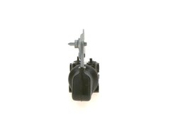 REGULATOR PUTERE DE FRANARE BOSCH 0 204 131 380 - Compatibil cu IVECO