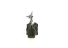 REGULATOR PUTERE DE FRANARE BOSCH 0 204 131 380 - Compatibil cu IVECO