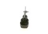 REGULATOR PUTERE DE FRANARE BOSCH 0 204 131 380 - Compatibil cu IVECO