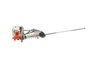REGULATOR PUTERE DE FRANARE BOSCH 0 204 131 703 - Compatibil cu FORD, FORD AUSTRALIA