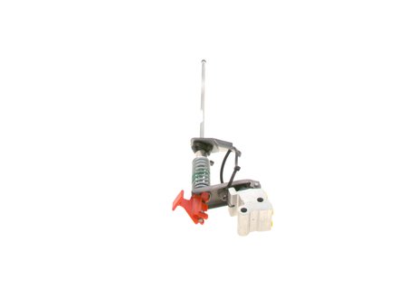Regulator putere de franare BOSCH 0 204 131 706