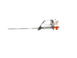 Regulator putere de franare BOSCH 0 204 131 706