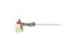 Regulator putere de franare BOSCH 0 204 131 706