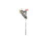 Regulator putere de franare BOSCH 0 204 131 706