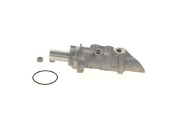POMPA CENTRALA FRANA BOSCH 0 204 701 709 - Compatibil cu RENAULT