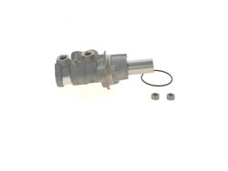 POMPA CENTRALA FRANA BOSCH 0 204 709 705 - Compatibil cu CITROEN, DS