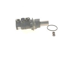 POMPA CENTRALA FRANA BOSCH 0 204 718 072 - Compatibil cu CITROEN, DS, PEUGEOT