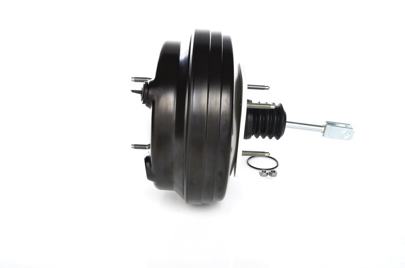 SERVOFRANA / TULUMBA BOSCH 0 204 774 975 - Compatibil cu FORD, FORD AUSTRALIA SERVOFRANA / TULUMBA BOSCH 0 204 774 975 - Compatibil cu FORD, FORD AUSTRALIA