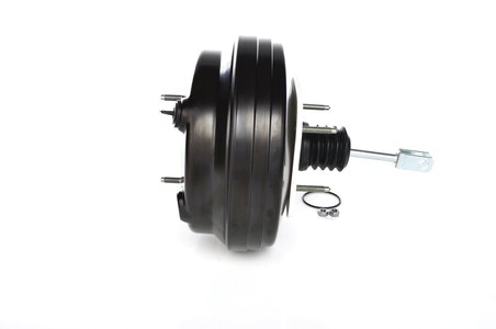 SERVOFRANA / TULUMBA BOSCH 0 204 774 975 - Compatibil cu FORD, FORD AUSTRALIA