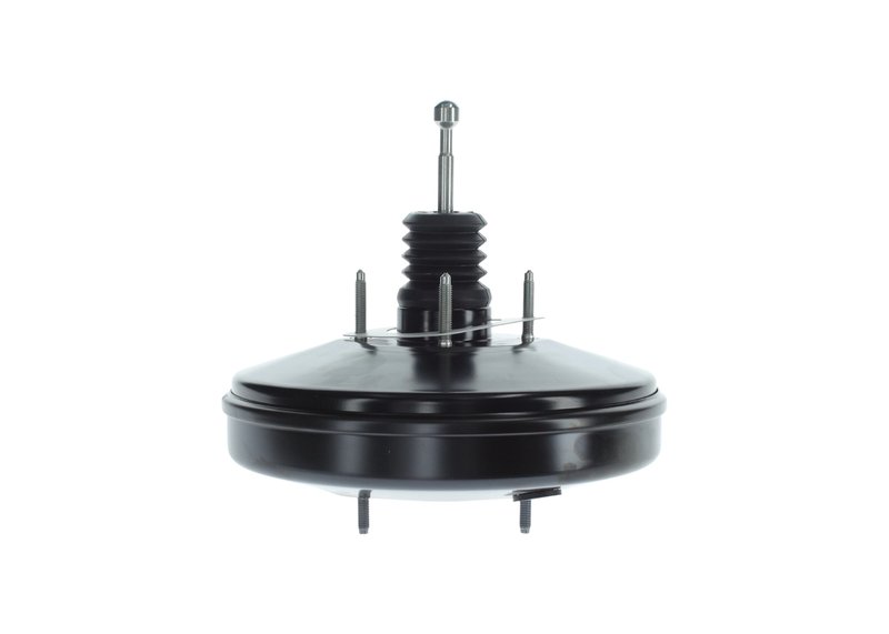 SERVOFRANA / TULUMBA BOSCH 0 204 776 113 - Compatibil cu OPEL, VAUXHALL