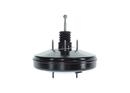 SERVOFRANA / TULUMBA BOSCH 0 204 776 113 - Compatibil cu OPEL, VAUXHALL