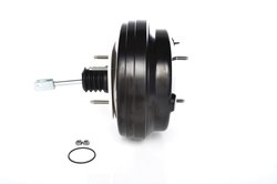 SERVOFRANA / TULUMBA BOSCH 0 204 774 975 - Compatibil cu FORD, FORD AUSTRALIA