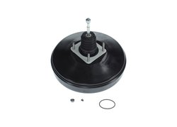 SERVOFRANA / TULUMBA BOSCH 0 204 776 113 - Compatibil cu OPEL, VAUXHALL