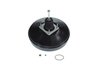SERVOFRANA / TULUMBA BOSCH 0 204 776 113 - Compatibil cu OPEL, VAUXHALL