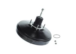SERVOFRANA / TULUMBA BOSCH 0 204 776 113 - Compatibil cu OPEL, VAUXHALL