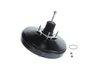 SERVOFRANA / TULUMBA BOSCH 0 204 776 113 - Compatibil cu OPEL, VAUXHALL