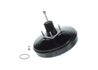 SERVOFRANA / TULUMBA BOSCH 0 204 776 113 - Compatibil cu OPEL, VAUXHALL